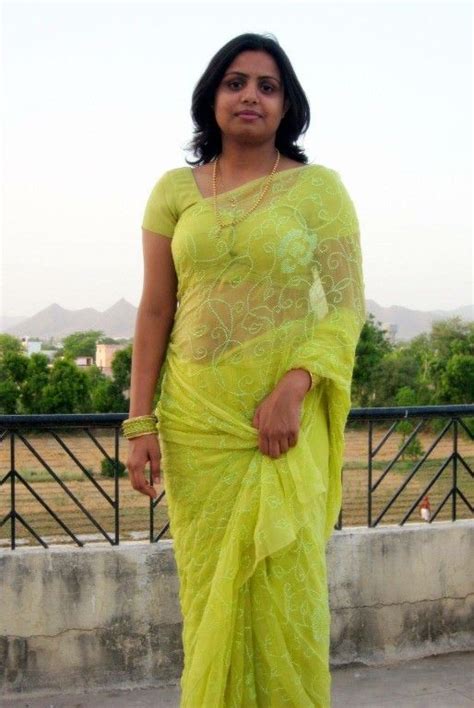 desi aunty saree|470 Desi aunties ideas 